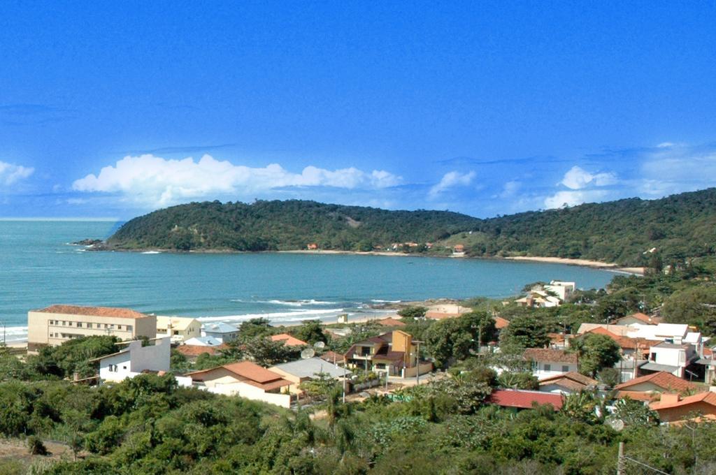 Hotel Engenho Пення Екстер'єр фото